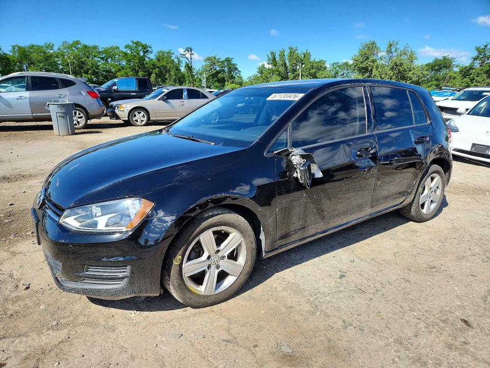 3VW217AU2HM014133