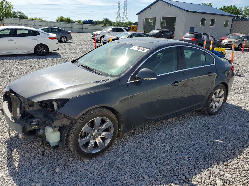 2G4GR5GX9H9155020