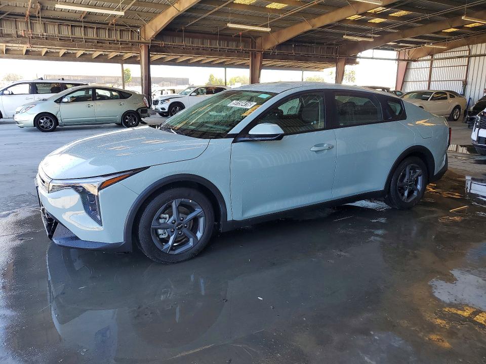 3KPFT4DE8TE257370