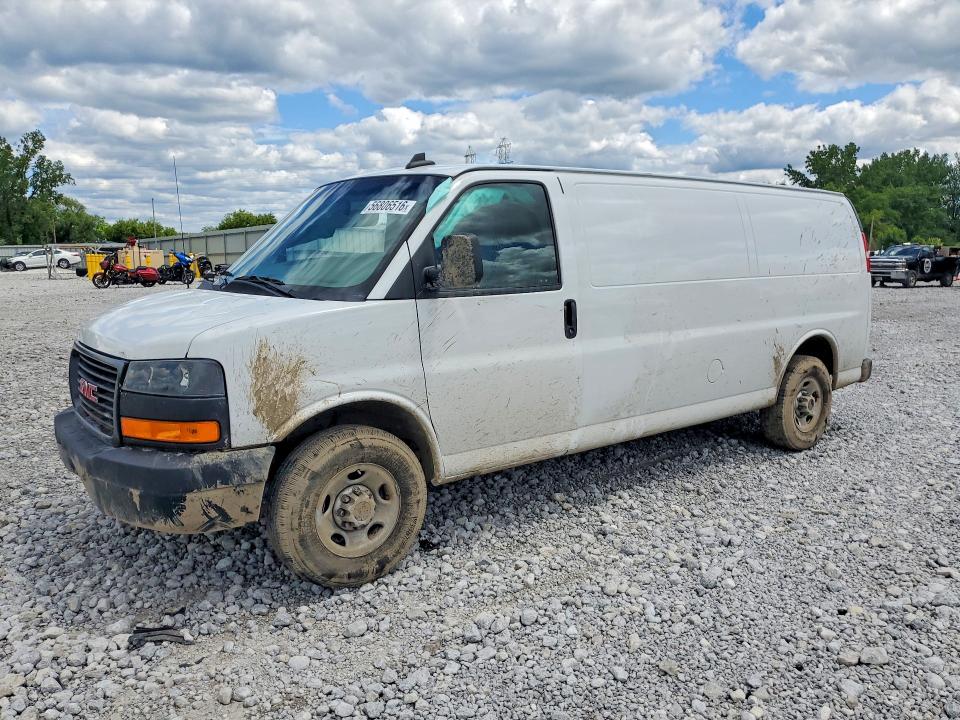 1GTW7BFPXP1162454