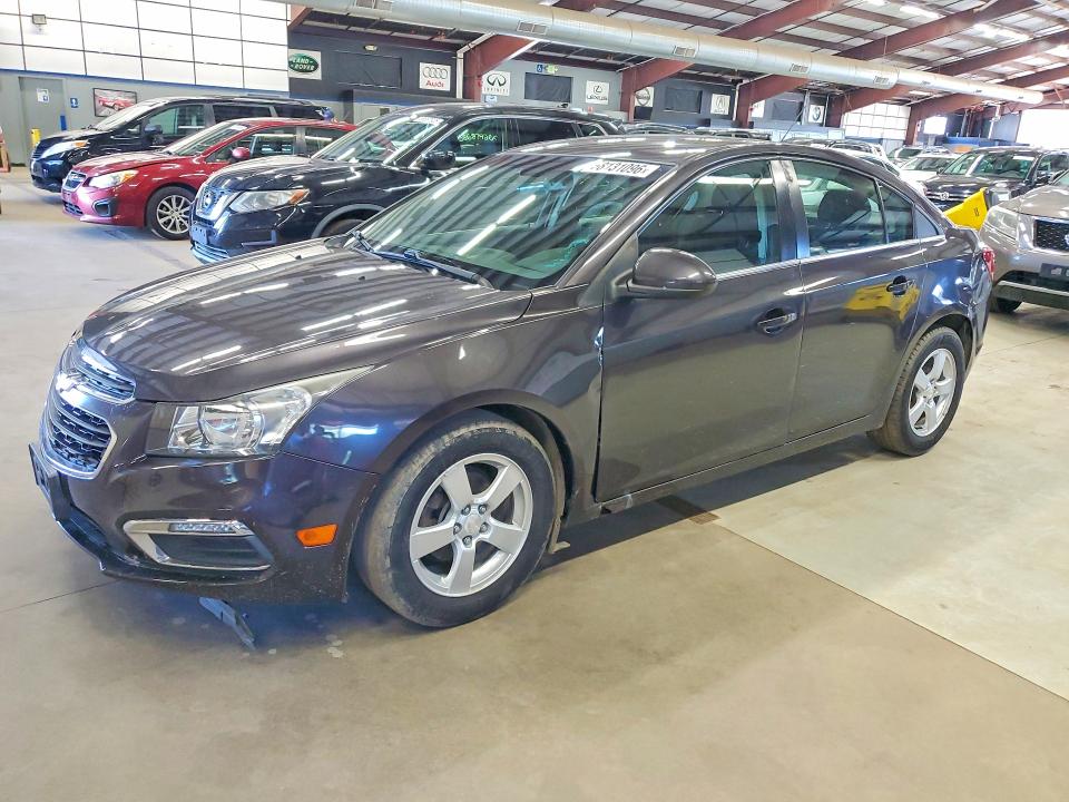 1G1PE5SB6G7229871