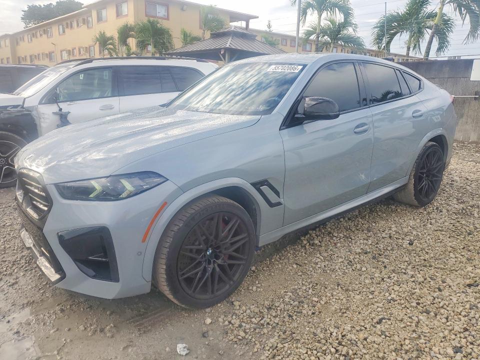 5YM23ET07S9X09846