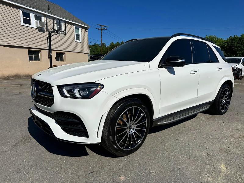 4JGFB4JB4NA676265