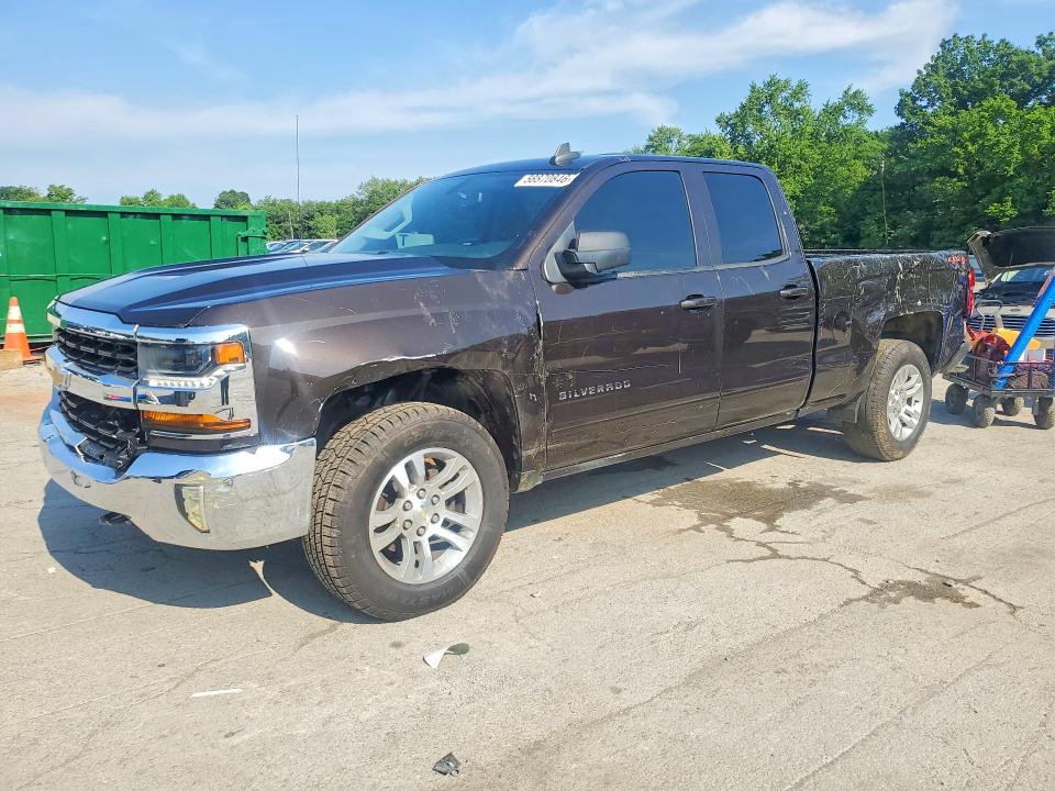 2GCVKPEC9K1154547