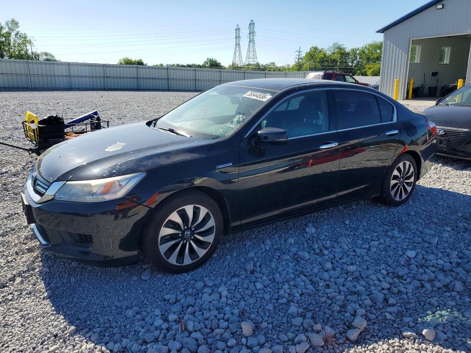1HGCR6F73FA010097