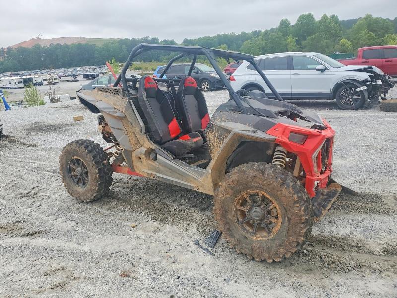 3NSNAK998NN475232