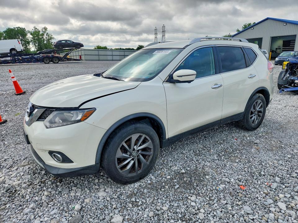 KNMAT2MT5GP689062