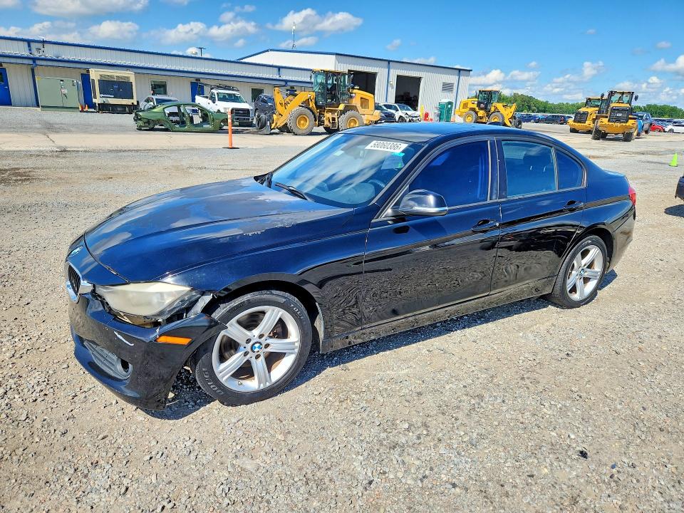 WBA3C3G54FNT51512
