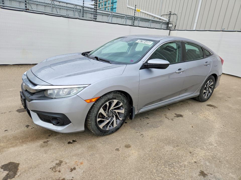 2HGFC2F61JH017171