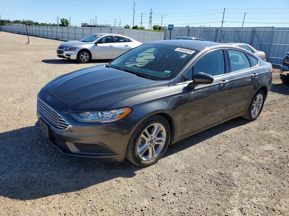 3FA6P0H79JR140658
