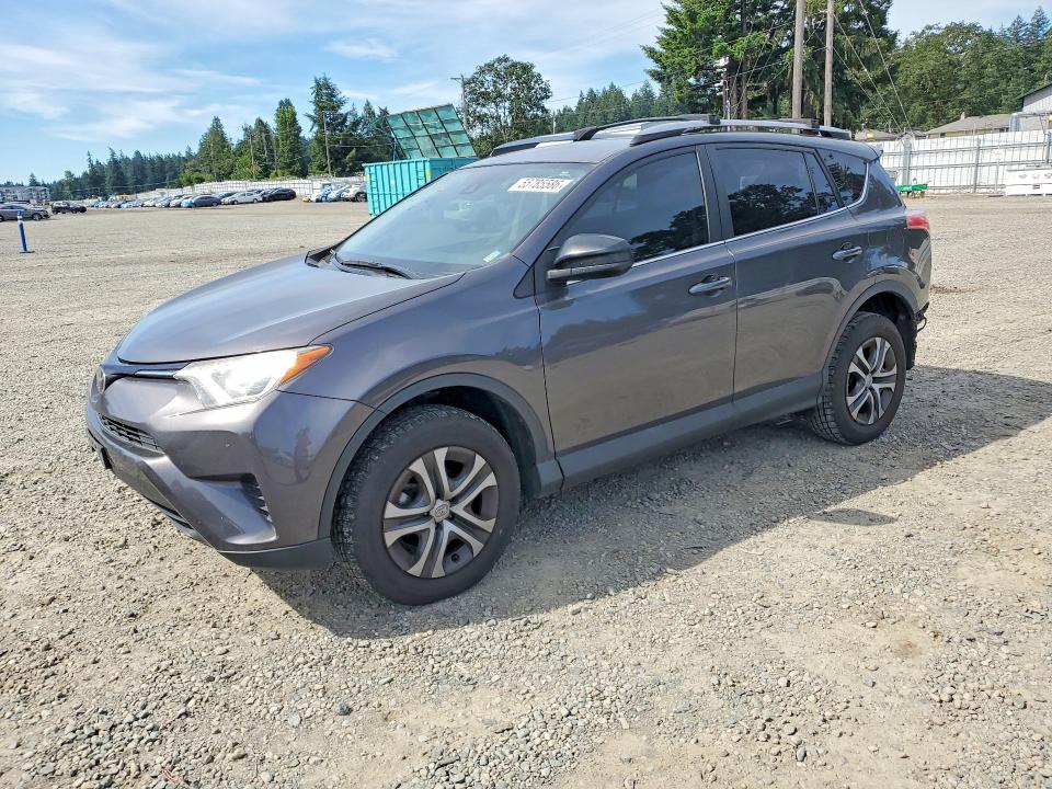 2T3BFREV0HW689674