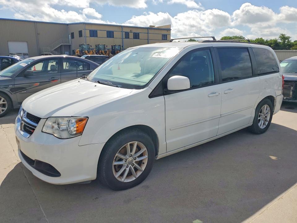 2C4RDGCG9GR353155