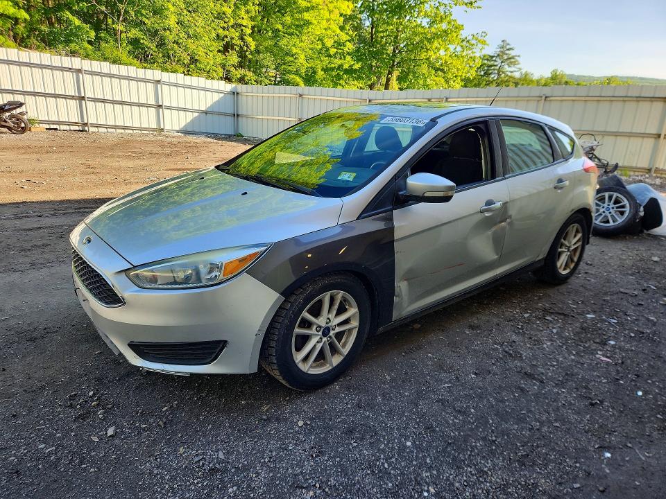 1FADP3K26GL263637