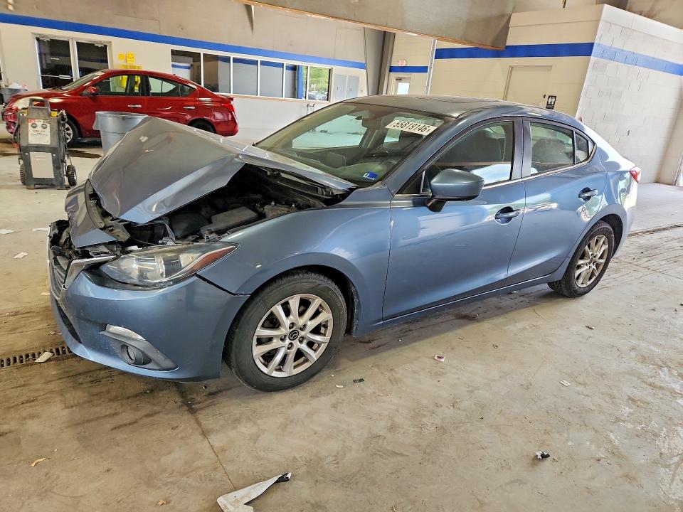 3MZBM1V72FM133676