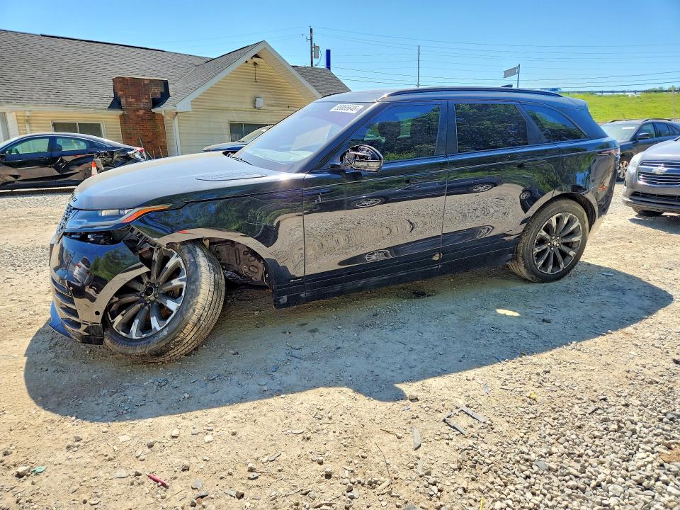 SALYL2RX8JA723329