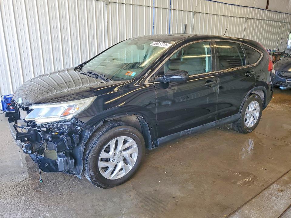 2HKRM4H57GH630016