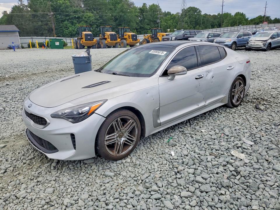 KNAE25LA6J6015292
