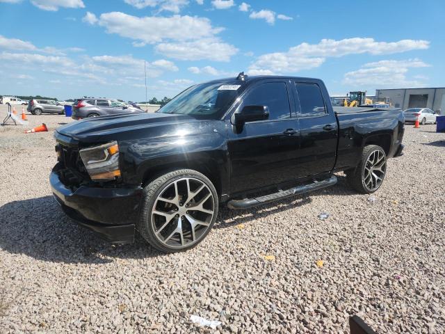 1GCRCNEH0GZ367786