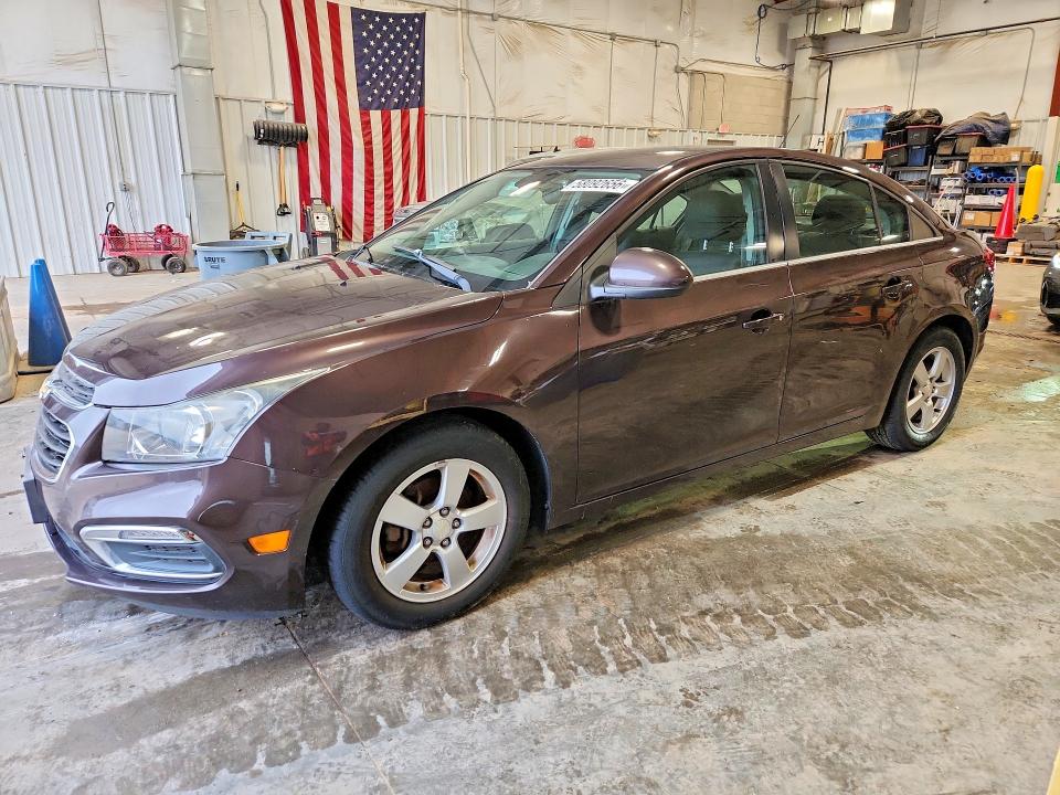1G1PC5SB9F7163675