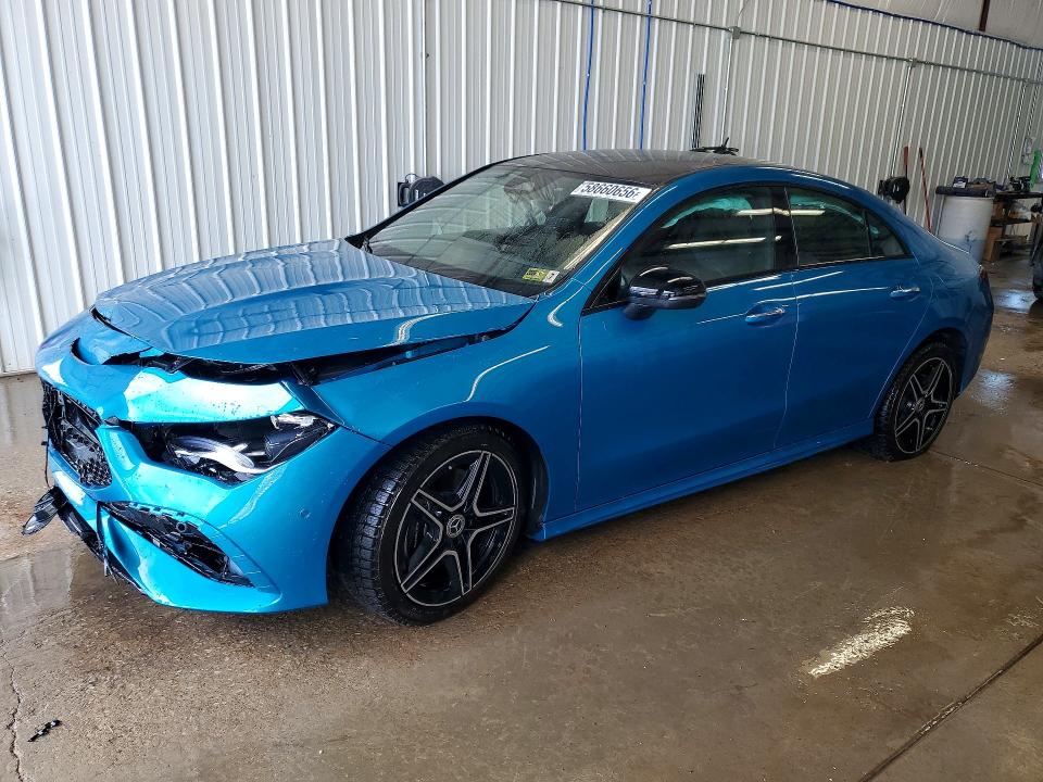 W1K5J4HB1SN483395