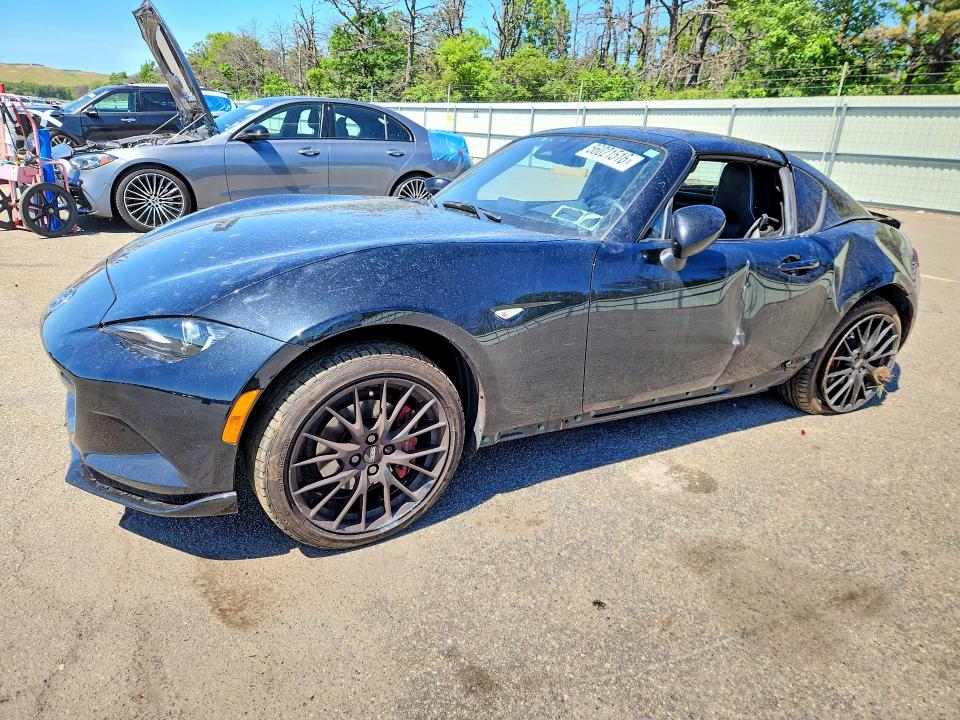 JM1NDAL78R0605874