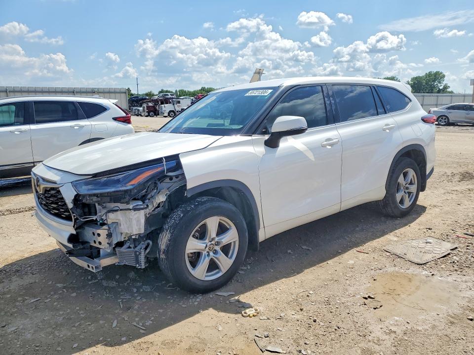 5TDCZRBH6MS128191