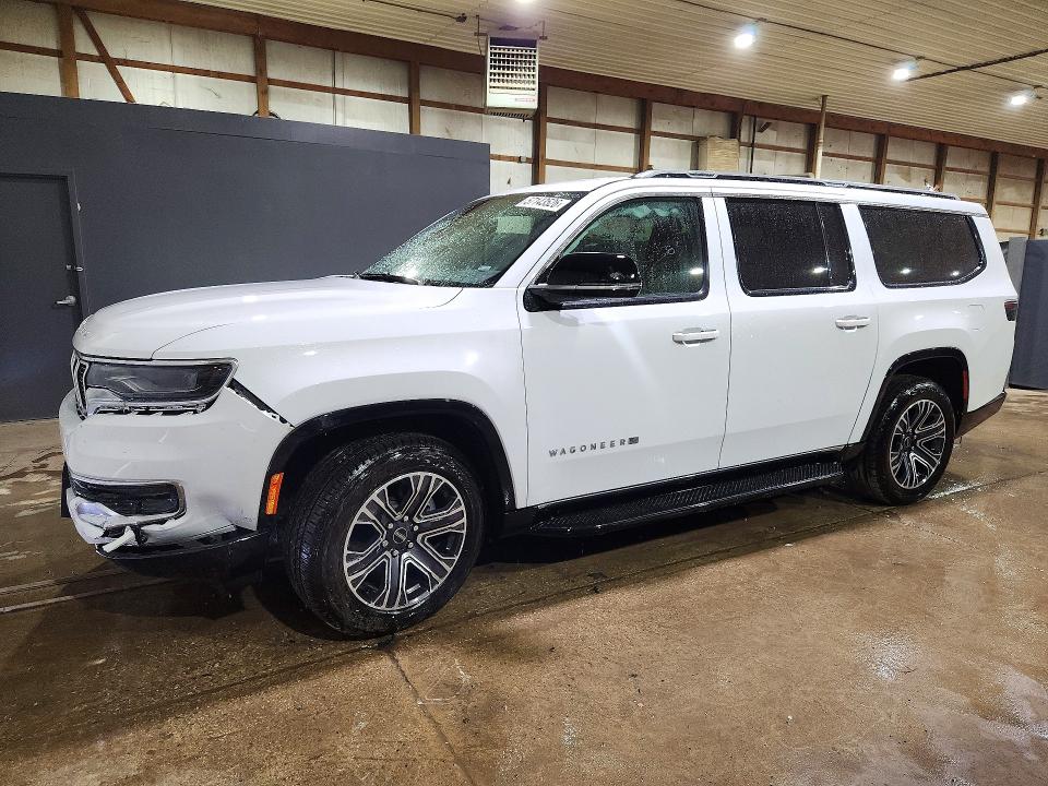 1C4SJSBP6SS535241