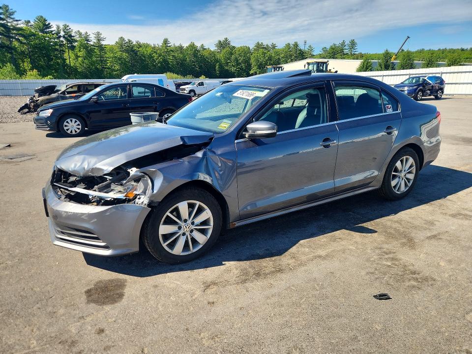 3VWD17AJ0FM239159