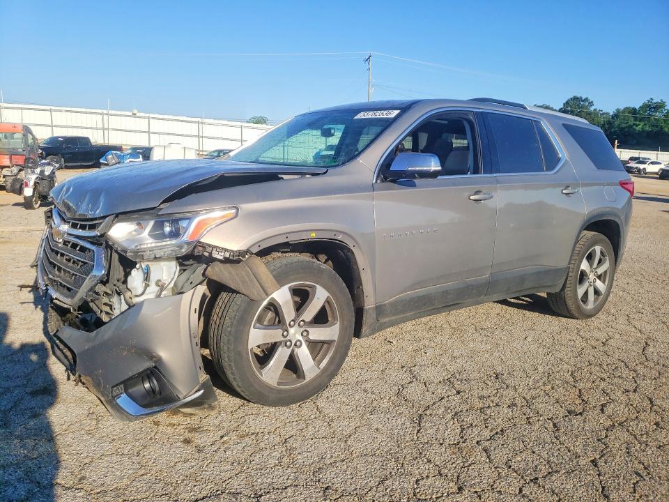 1GNEVHKW7JJ159110