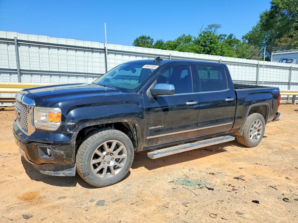 3GTU2WEC2FG111073