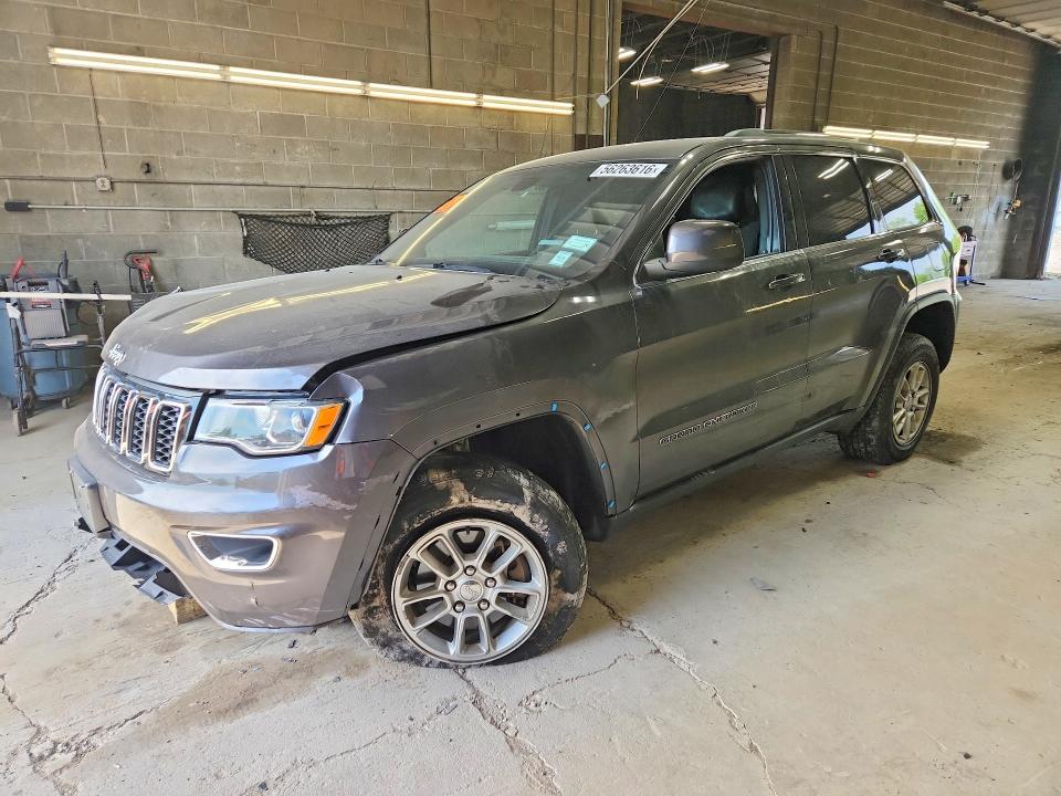 1C4RJFAG2LC397541