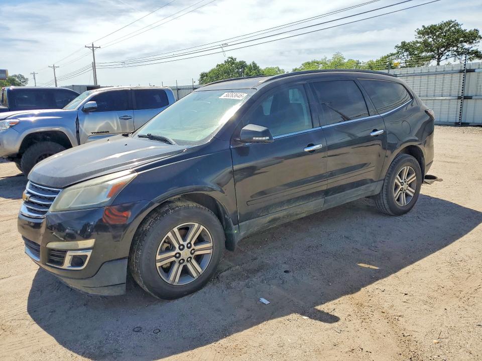 1GNKRHKDXFJ143996