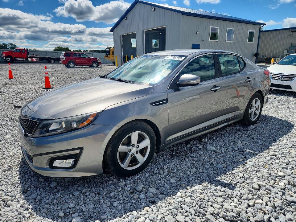 5XXGM4A74FG491492