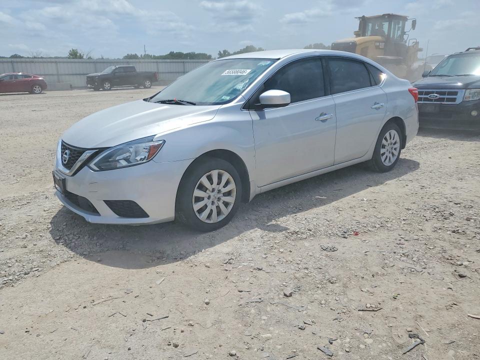 3N1AB7AP2JY321454