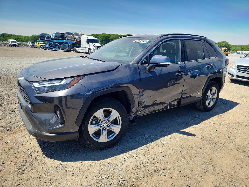 2T3RWRFV2RW248272