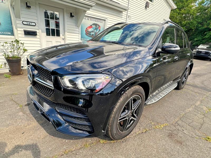 4JGFB4KB4NA715435