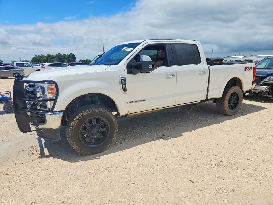 1FT7W2BT9NEE82302