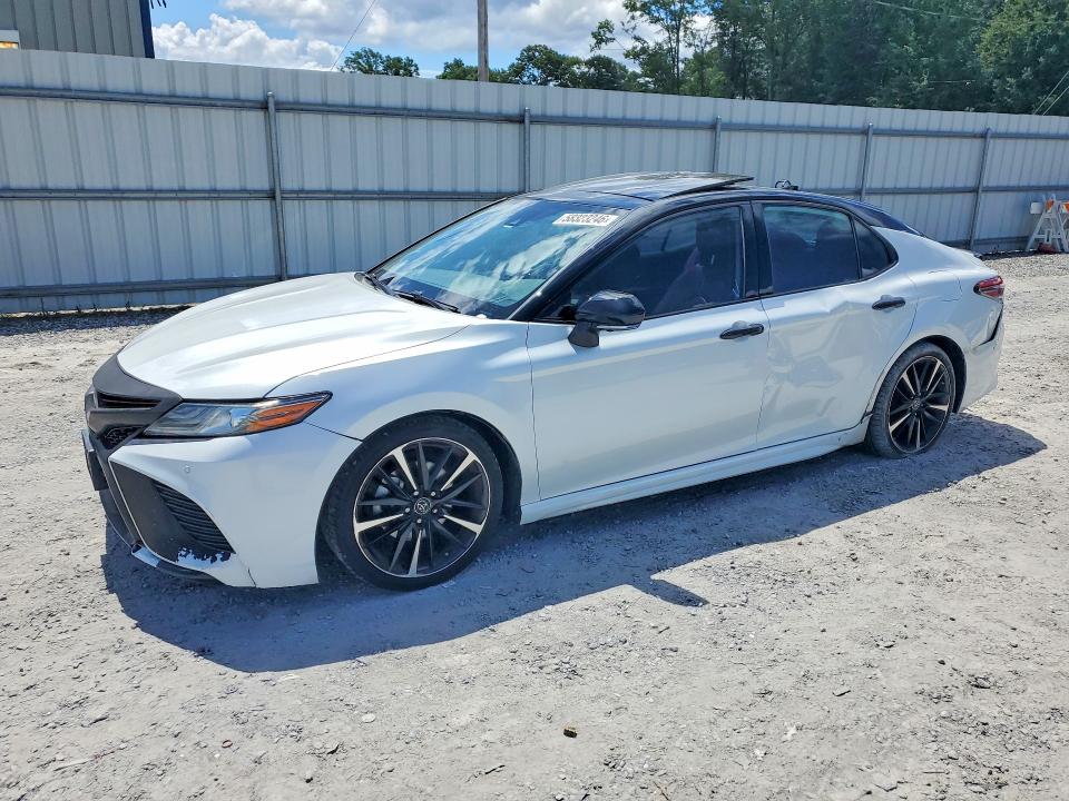 4T1B61HK8KU180239