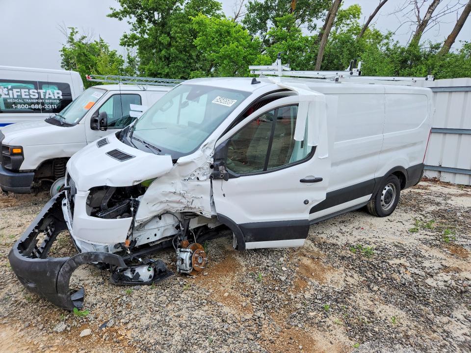 1FTBR1Y80SKB12559