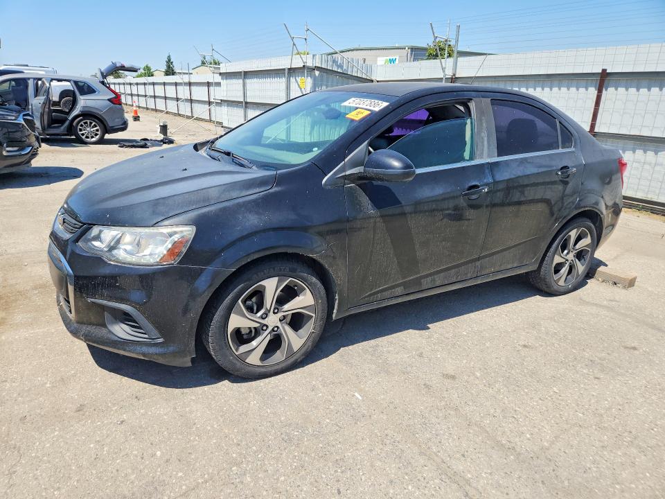 1G1JF5SB4H4135297