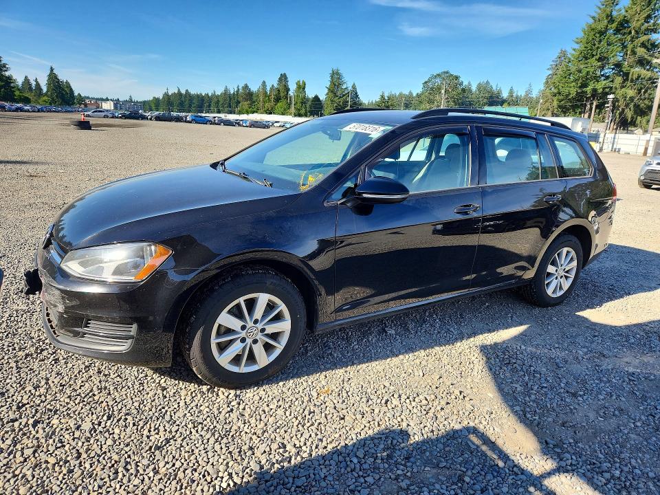 3VWC17AU0HM505899