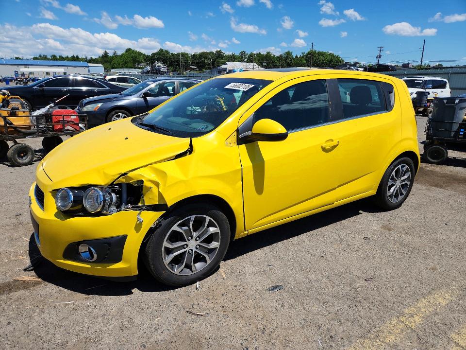 1G1JC6SG4G4133929