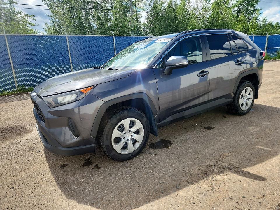 2T3B1RFV4LW091206