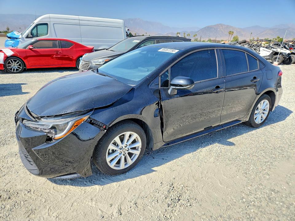 5YFB4MDE7SP337302
