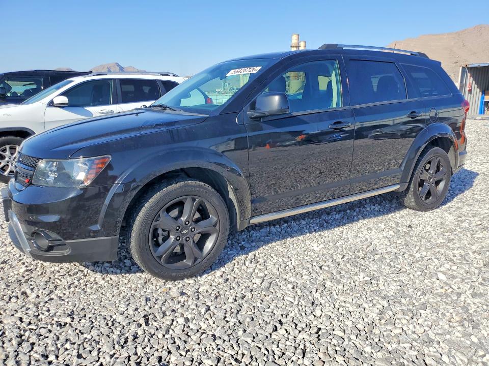 3C4PDDGG4JT512586