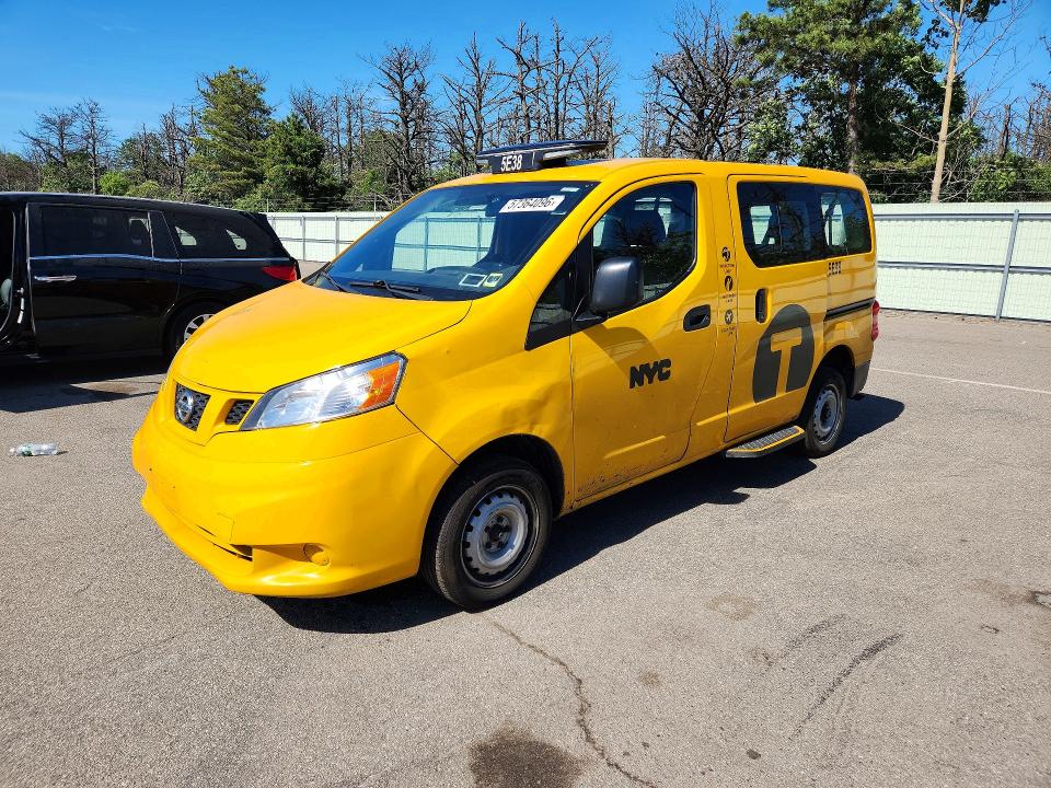 3N8CM0JT3HK707743