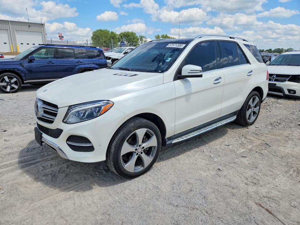 4JGDA5HB2HA818896