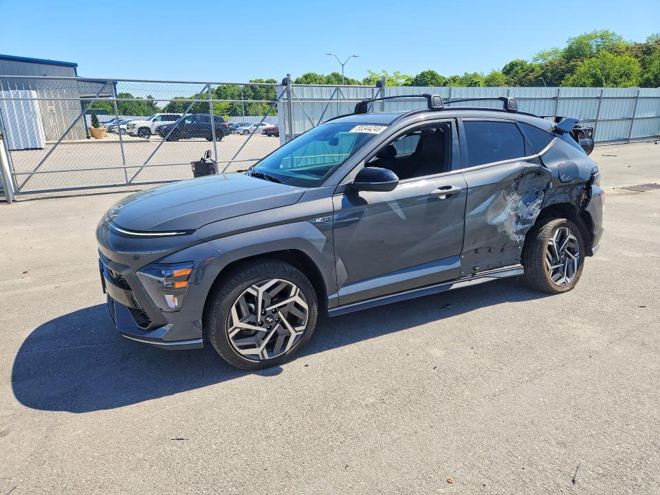KM8HBCA33SU205293
