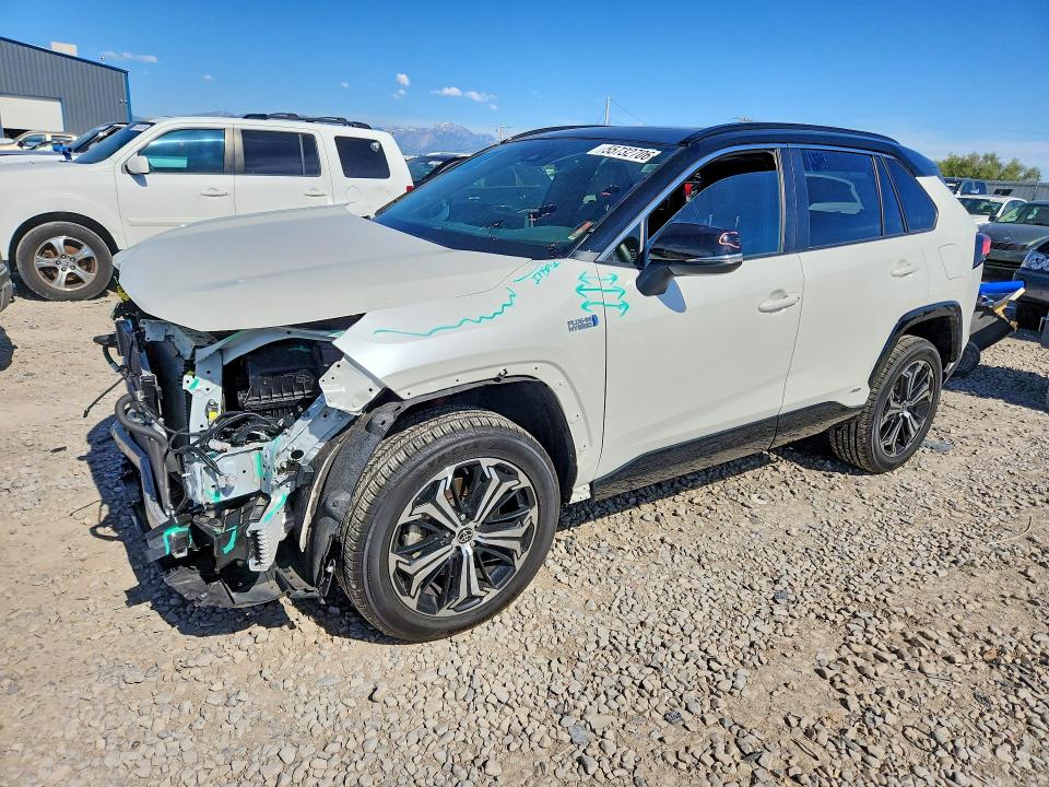 JTMEB3FV2MD072949