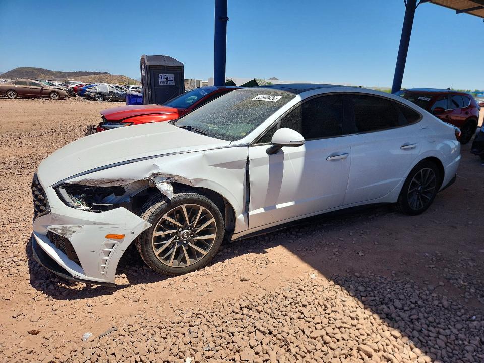 5NPEH4J24MH123136